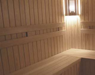 Сауна Баня №3 в Мурманске